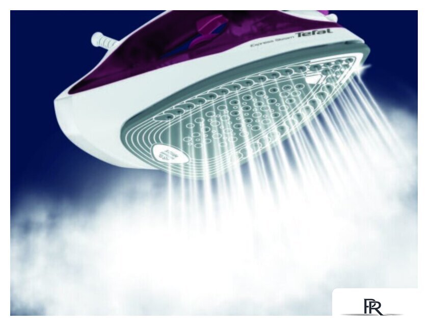 Утюг Tefal FV2835E0 - Изображение №4 — Интернет-магазин ПроЗаказ