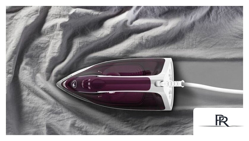 Утюг Tefal FV2835E0 - Изображение №5 — Интернет-магазин ПроЗаказ