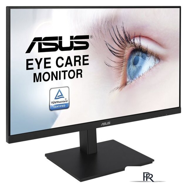 Монитор ASUS Eye Care VA24DQSB - Изображение №7 — Интернет-магазин ПроЗаказ