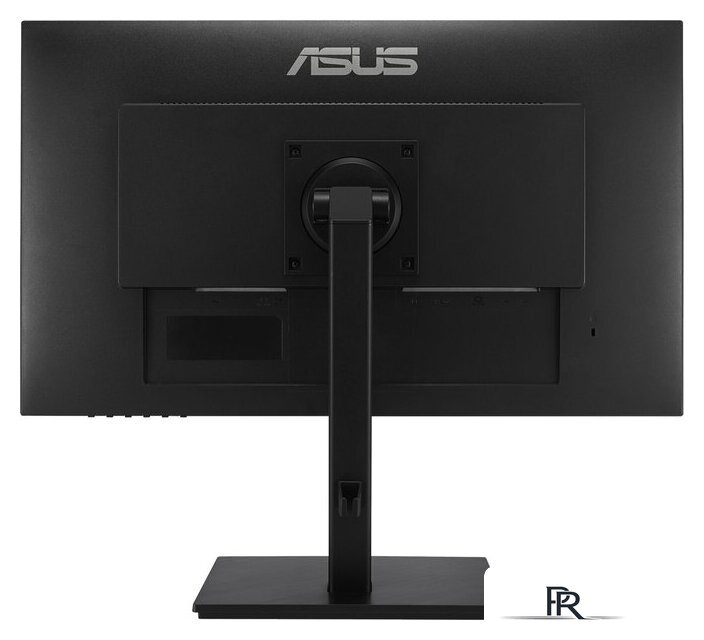Монитор ASUS Eye Care VA24DQSB - Изображение №2 — Интернет-магазин ПроЗаказ