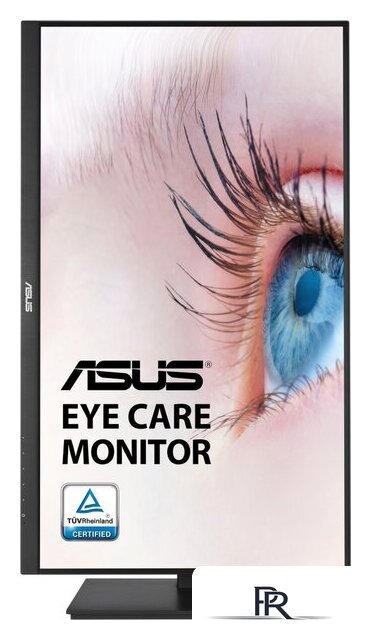 Монитор ASUS Eye Care VA24DQSB - Изображение №5 — Интернет-магазин ПроЗаказ