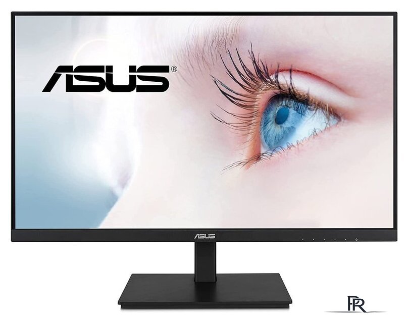 Монитор ASUS Eye Care VA24DQSB - Изображение №1 — Интернет-магазин ПроЗаказ
