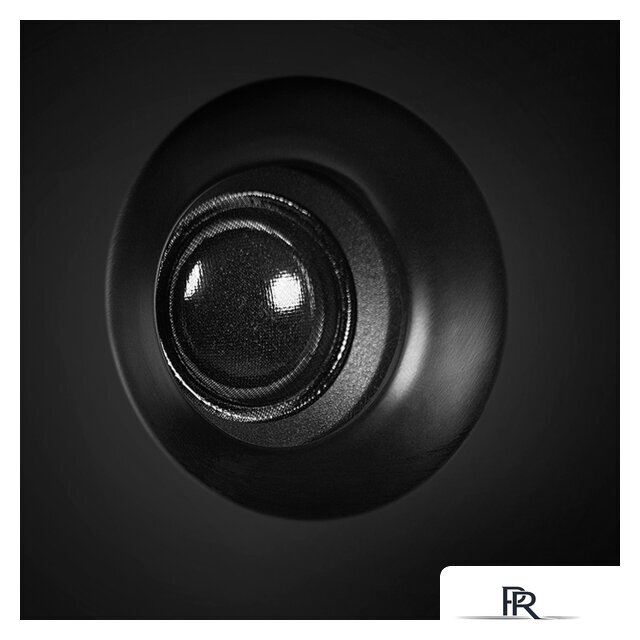 Акустика SVEN MC-10 - Изображение №3 — Интернет-магазин ПроЗаказ