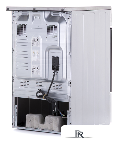 Кухонная плита BEKO FSS 57100 GX - Изображение №7 — Интернет-магазин ПроЗаказ