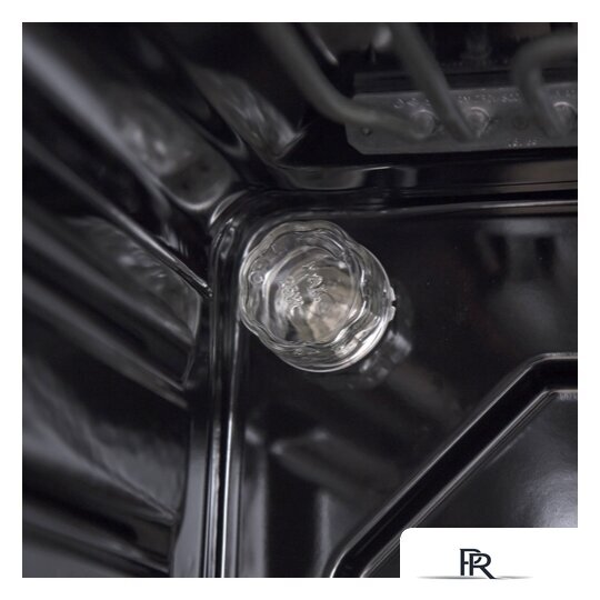 Кухонная плита BEKO FSS 57100 GX - Изображение №13 — Интернет-магазин ПроЗаказ