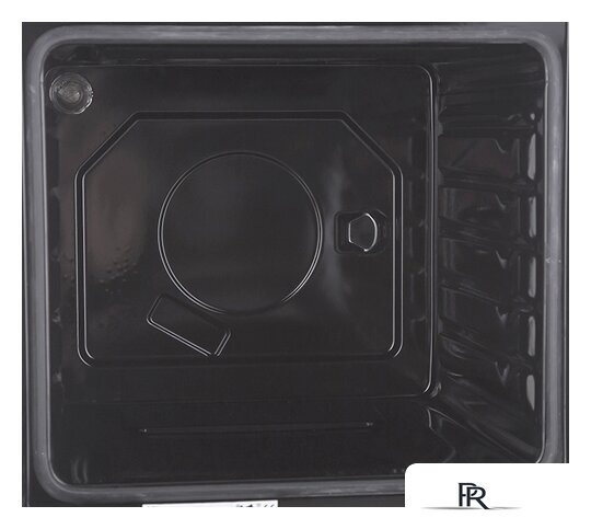 Кухонная плита BEKO FSS 57100 GX - Изображение №12 — Интернет-магазин ПроЗаказ