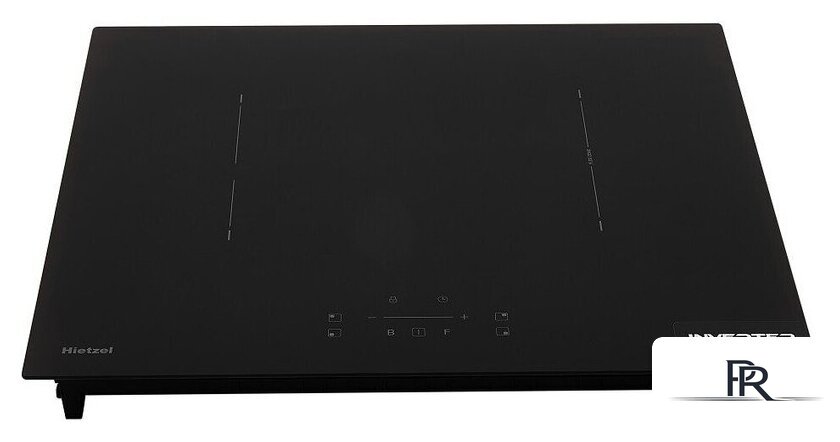 Варочная панель Hietzel HIB 411 CPS BL - Изображение №4 — Интернет-магазин ПроЗаказ
