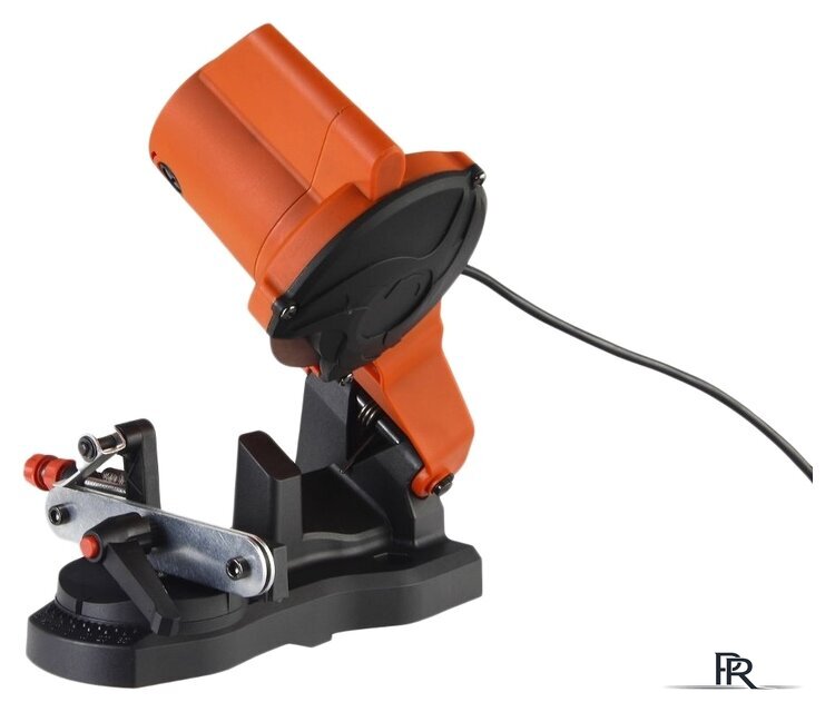 Заточный станок Hammer SPL150 - Изображение №1 — Интернет-магазин ПроЗаказ