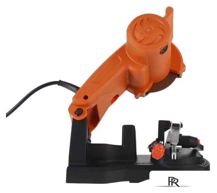 Заточный станок Hammer SPL150 - Изображение №3 — Интернет-магазин ПроЗаказ