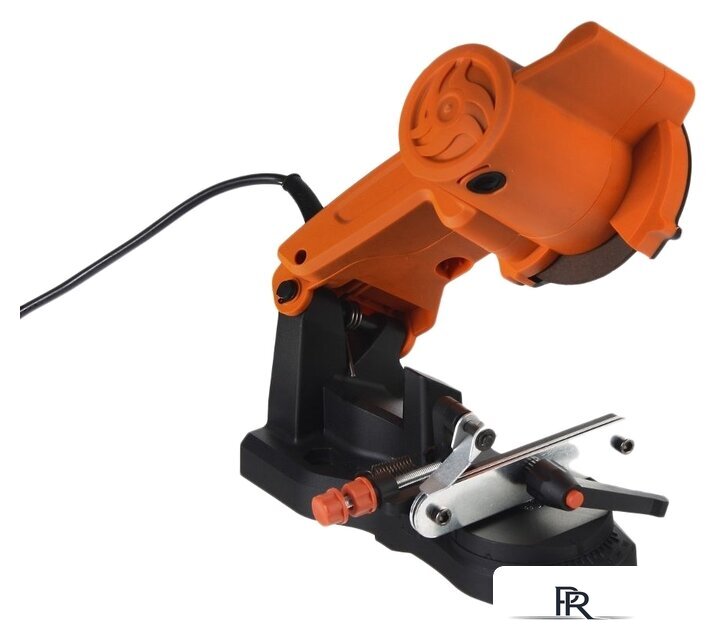 Заточный станок Hammer SPL150 - Изображение №4 — Интернет-магазин ПроЗаказ