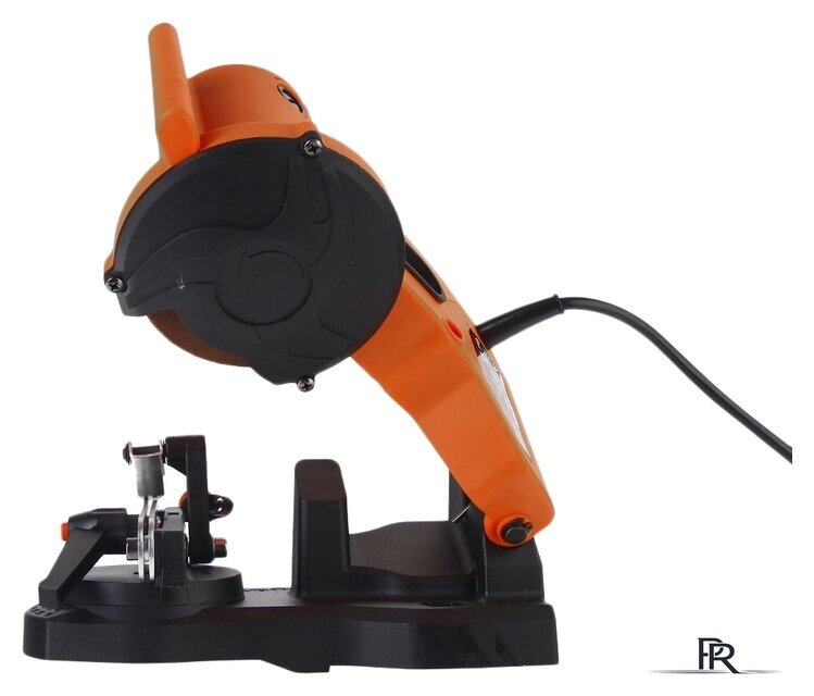 Заточный станок Hammer SPL150 - Изображение №2 — Интернет-магазин ПроЗаказ