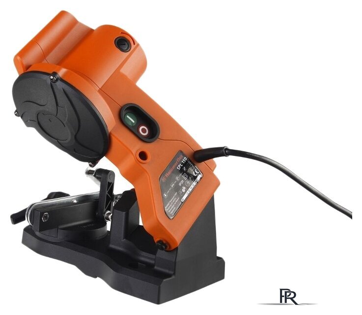 Заточный станок Hammer SPL150 - Изображение №5 — Интернет-магазин ПроЗаказ