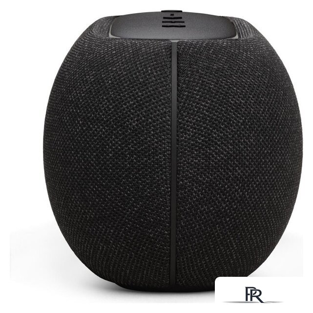 Беспроводная колонка Harman/Kardon Luna (черный) - Изображение №2 — Интернет-магазин ПроЗаказ