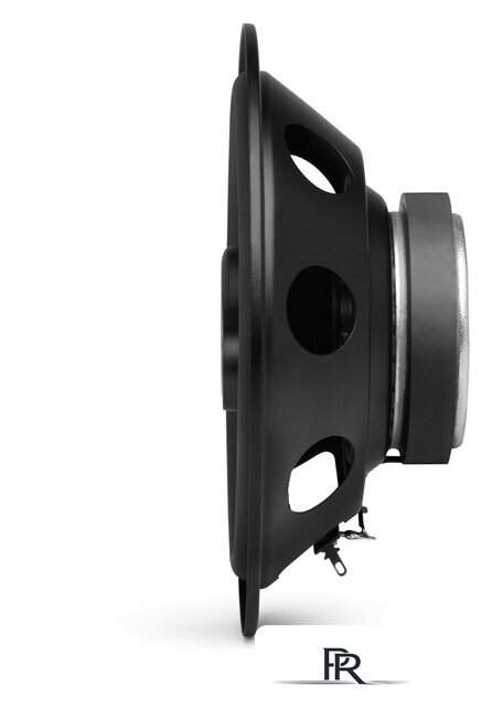 Коаксиальная АС JBL Stage2 634 - Изображение №3 — Интернет-магазин ПроЗаказ