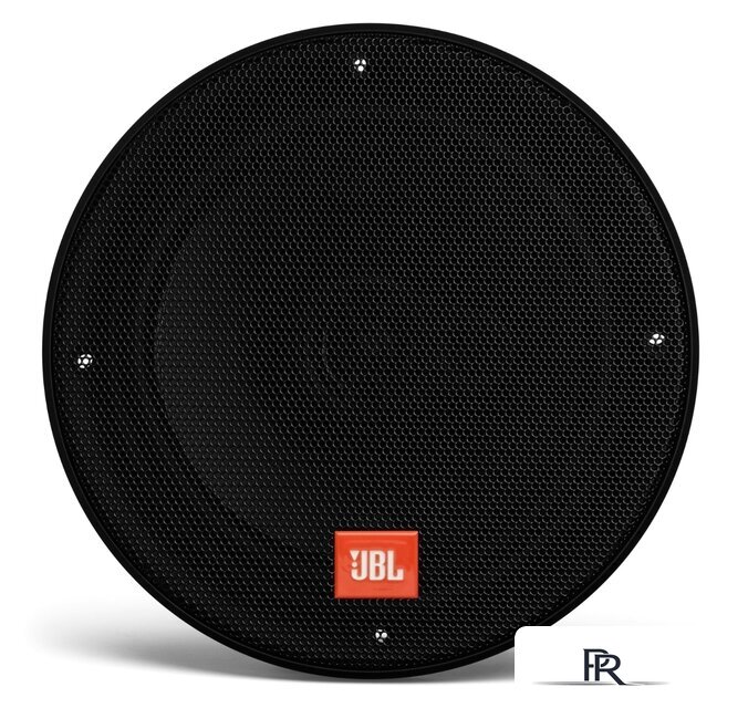 Коаксиальная АС JBL Stage2 634 - Изображение №2 — Интернет-магазин ПроЗаказ