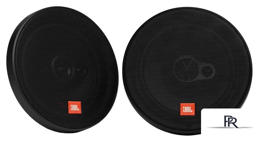 Коаксиальная АС JBL Stage2 634 - Изображение №1 — Интернет-магазин ПроЗаказ