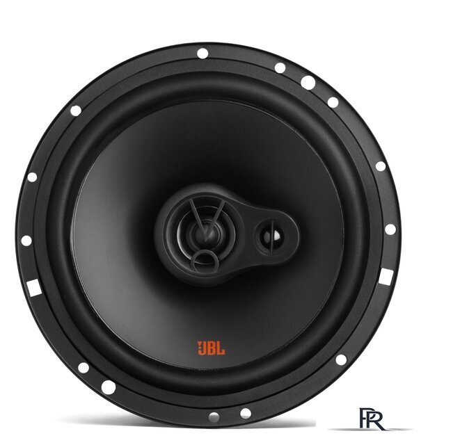 Коаксиальная АС JBL Stage2 634 - Изображение №5 — Интернет-магазин ПроЗаказ