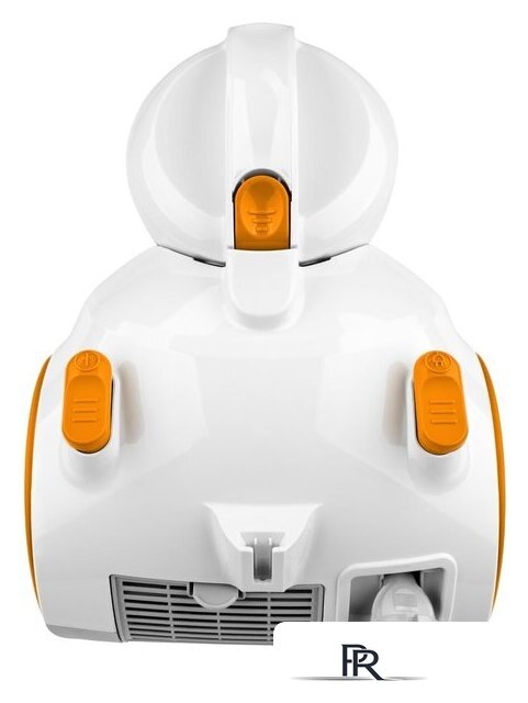 Пылесос Hyundai VC009 - Изображение №9 — Интернет-магазин ПроЗаказ