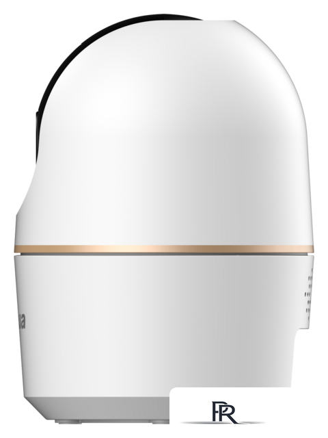 IP-камера Dahua DH-IPC-H2AP - Изображение №8 — Интернет-магазин ПроЗаказ