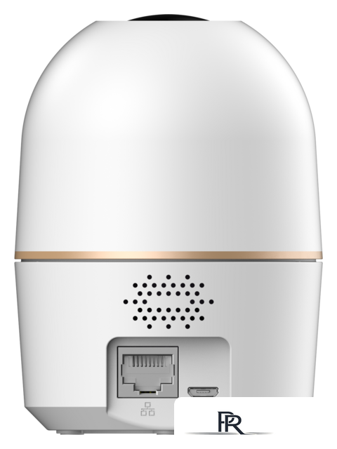 IP-камера Dahua DH-IPC-H2AP - Изображение №7 — Интернет-магазин ПроЗаказ