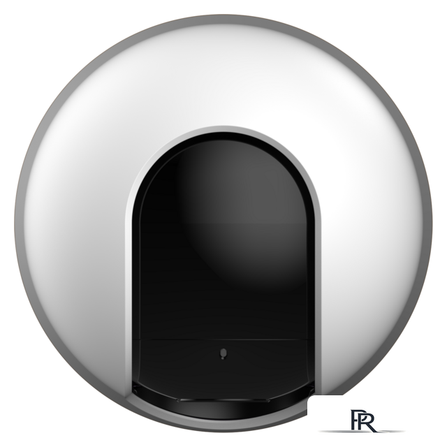 IP-камера Dahua DH-IPC-H2AP - Изображение №9 — Интернет-магазин ПроЗаказ