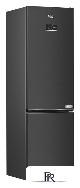 Холодильник BEKO B5RCNA406HXBR2 - Изображение №2 — Интернет-магазин ПроЗаказ