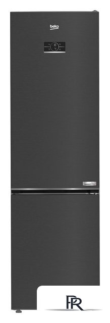 Холодильник BEKO B5RCNA406HXBR2 - Изображение №1 — Интернет-магазин ПроЗаказ