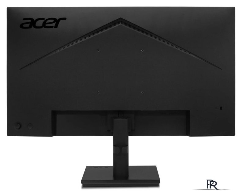 Игровой монитор Acer Vero V277Gbip UM.HV7CD.G06 - Изображение №8 — Интернет-магазин ПроЗаказ