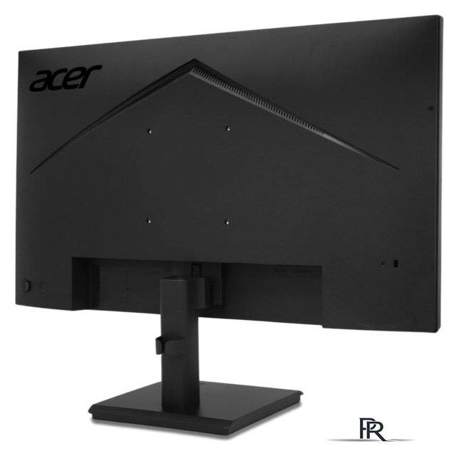 Игровой монитор Acer Vero V277Gbip UM.HV7CD.G06 - Изображение №10 — Интернет-магазин ПроЗаказ