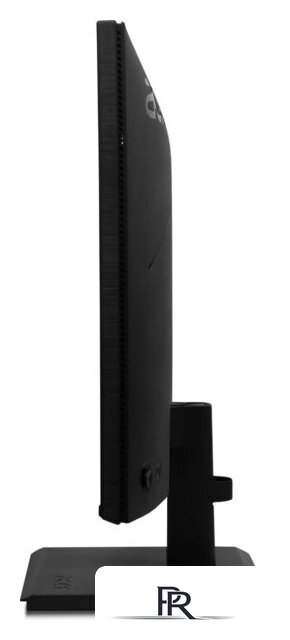 Игровой монитор Acer Vero V277Gbip UM.HV7CD.G06 - Изображение №11 — Интернет-магазин ПроЗаказ