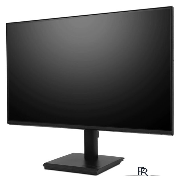 Игровой монитор Acer Vero V277Gbip UM.HV7CD.G06 - Изображение №6 — Интернет-магазин ПроЗаказ