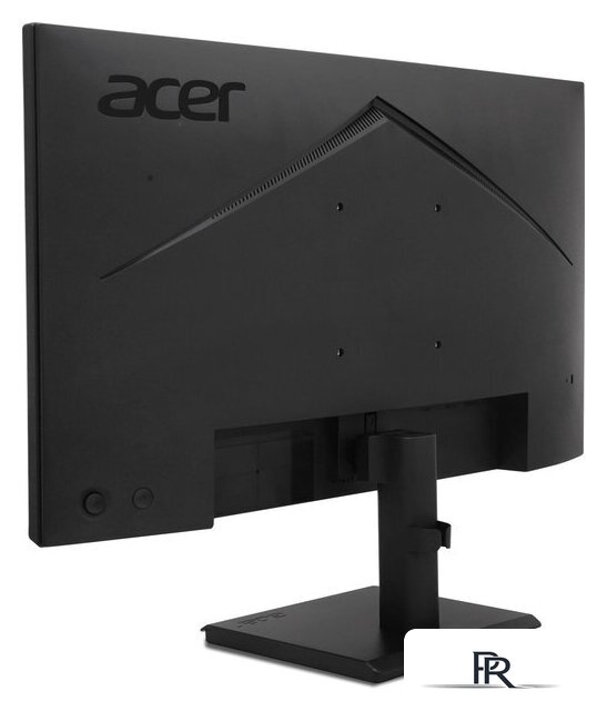 Игровой монитор Acer Vero V277Gbip UM.HV7CD.G06 - Изображение №9 — Интернет-магазин ПроЗаказ
