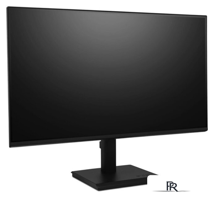 Игровой монитор Acer Vero V277Gbip UM.HV7CD.G06 - Изображение №7 — Интернет-магазин ПроЗаказ