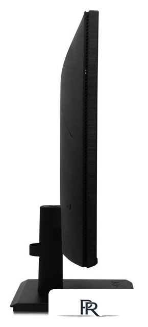 Игровой монитор Acer Vero V277Gbip UM.HV7CD.G06 - Изображение №12 — Интернет-магазин ПроЗаказ