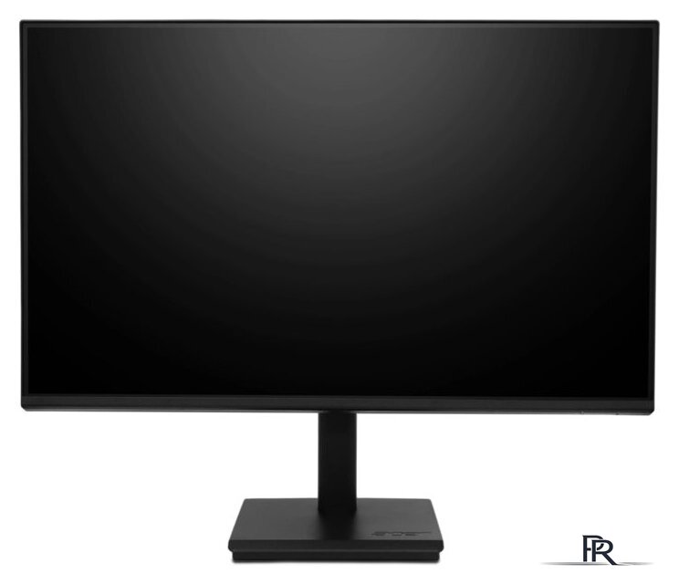 Игровой монитор Acer Vero V277Gbip UM.HV7CD.G06 - Изображение №5 — Интернет-магазин ПроЗаказ