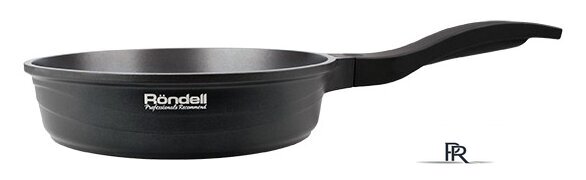 Сковорода Rondell RDA-769 - Изображение №2 — Интернет-магазин ПроЗаказ