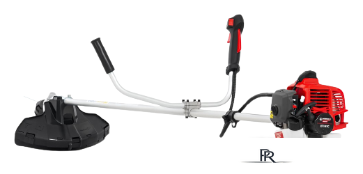 Триммер Мобил К XT141C Премиум MBK0023867 - Изображение №1 — Интернет-магазин ПроЗаказ