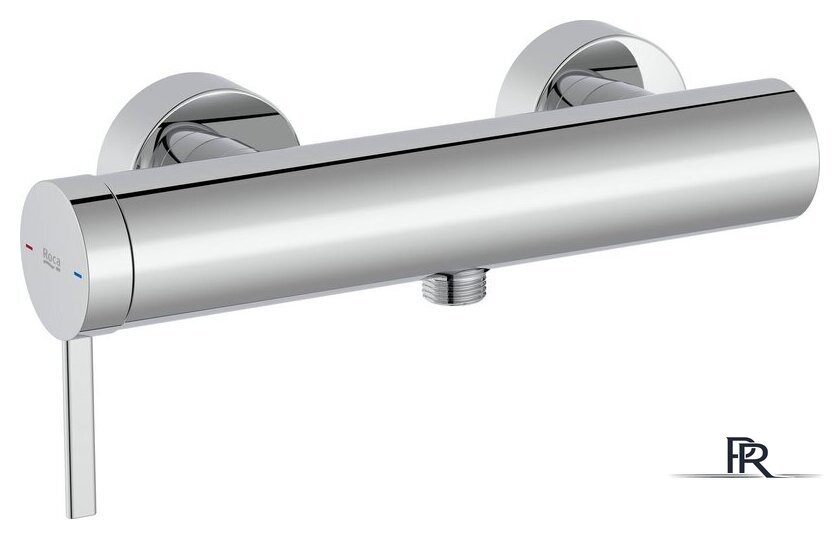 Смеситель Roca Ona A5A219EC00 - Изображение №1 — Интернет-магазин ПроЗаказ