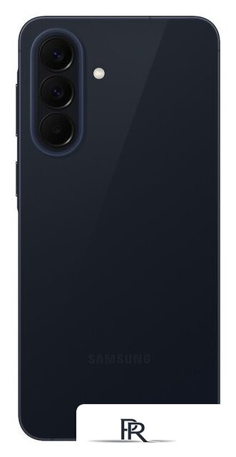 Телефон Samsung Galaxy A57 SM-A576B 8GB/256GB (синий) - Изображение №3 — Интернет-магазин ПроЗаказ