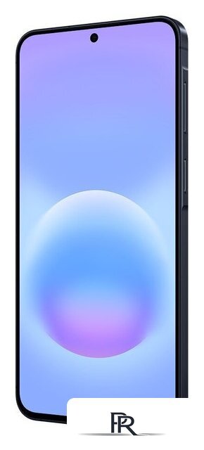 Телефон Samsung Galaxy A57 SM-A576B 8GB/256GB (синий) - Изображение №6 — Интернет-магазин ПроЗаказ