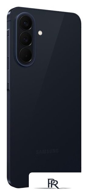 Телефон Samsung Galaxy A57 SM-A576B 8GB/256GB (синий) - Изображение №5 — Интернет-магазин ПроЗаказ