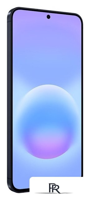 Телефон Samsung Galaxy A57 SM-A576B 8GB/256GB (синий) - Изображение №4 — Интернет-магазин ПроЗаказ