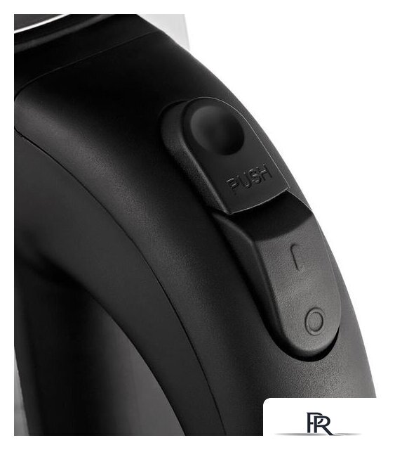 Электрический чайник Kitfort KT-6118 - Изображение №5 — Интернет-магазин ПроЗаказ