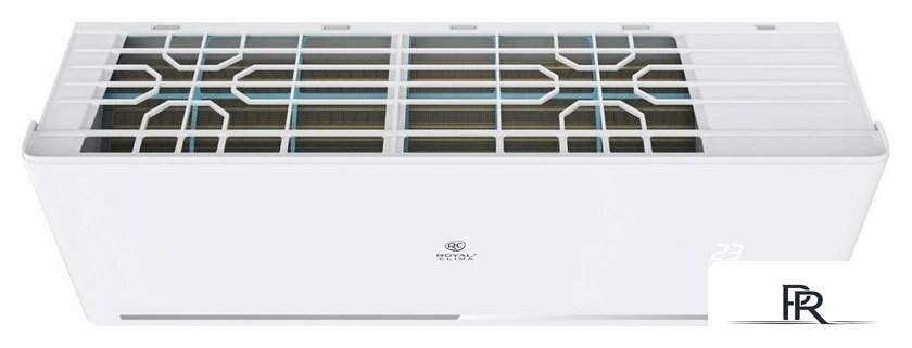 Кондиционер Royal Clima Felicita RC-FC22HN - Изображение №6 — Интернет-магазин ПроЗаказ