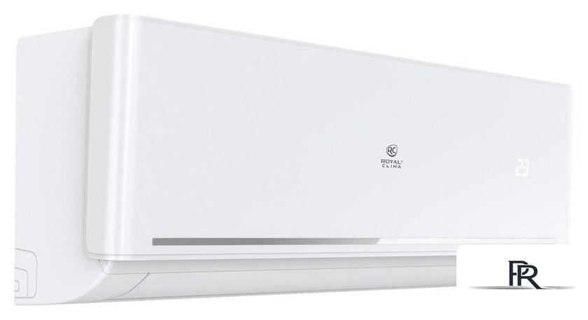 Кондиционер Royal Clima Felicita RC-FC22HN - Изображение №4 — Интернет-магазин ПроЗаказ
