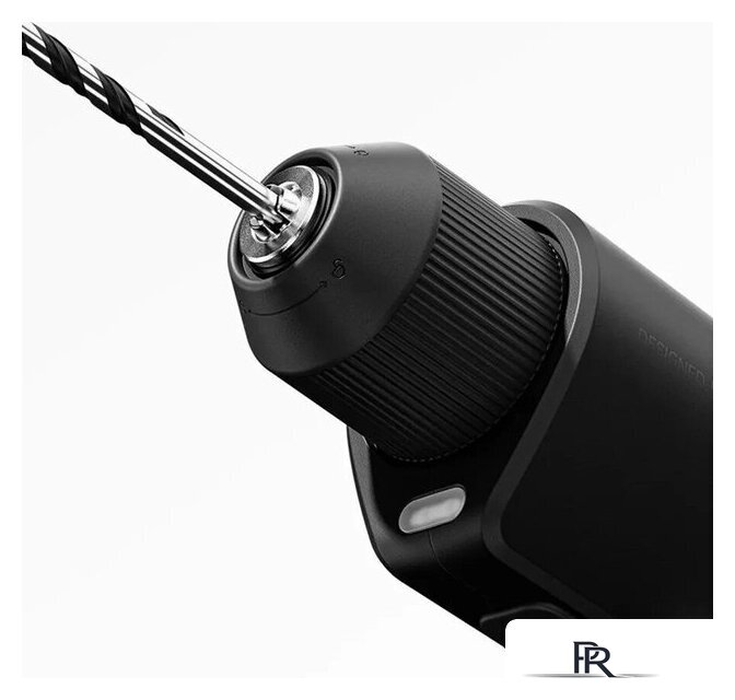 Дрель-шуруповерт Xiaomi Mijia Brushless Drill 2 MJWSDZ002QW - Изображение №7 — Интернет-магазин ПроЗаказ