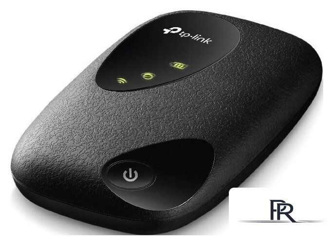 Мобильный 4G Wi-Fi роутер TP-Link M7000 - Изображение №2 — Интернет-магазин ПроЗаказ