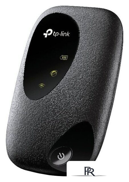 Мобильный 4G Wi-Fi роутер TP-Link M7000 - Изображение №1 — Интернет-магазин ПроЗаказ
