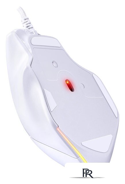Игровая мышь Redragon Bullseye (белый) - Изображение №8 — Интернет-магазин ПроЗаказ