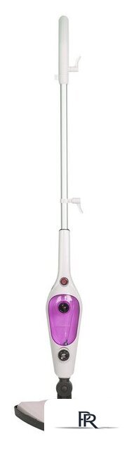 Паровая швабра Supra SMS-307 - Изображение №1 — Интернет-магазин ПроЗаказ